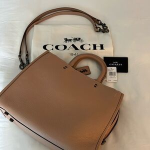 COACH 1941 Rogue 30 Bag